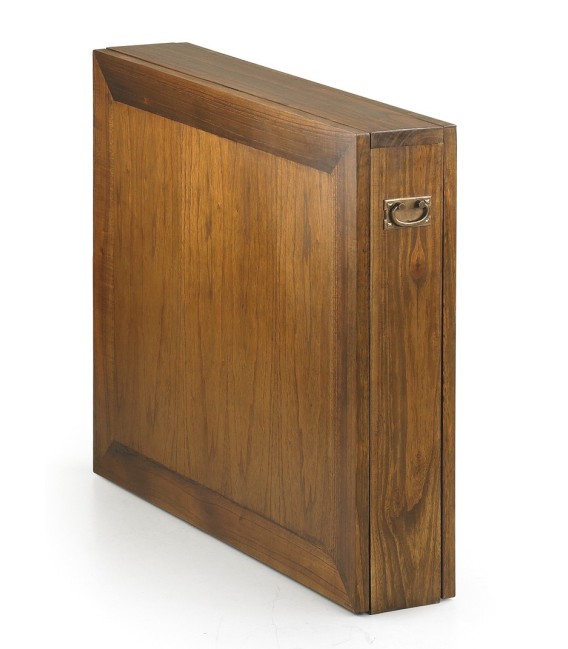 Mesa Comedor plegable Agra