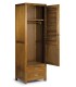 Armario single agra