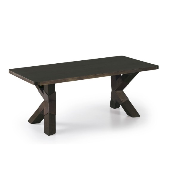 Mesa Centro Industrial