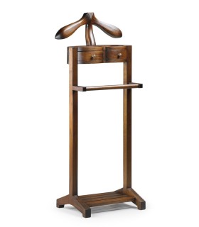 Galán lorus Flamingo MOYCOR