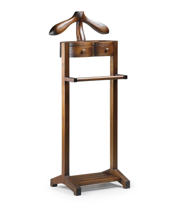 Galán lorus Flamingo MOYCOR