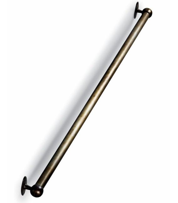 Barra Bronce Antiguo puzzle