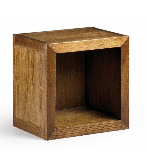 Estante 1 Hueco puzzle