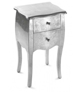 Mesilla Silver Cagliari