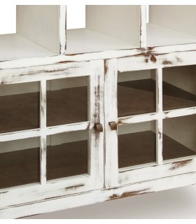 LIBRERÍA COMBINADA EVEREST