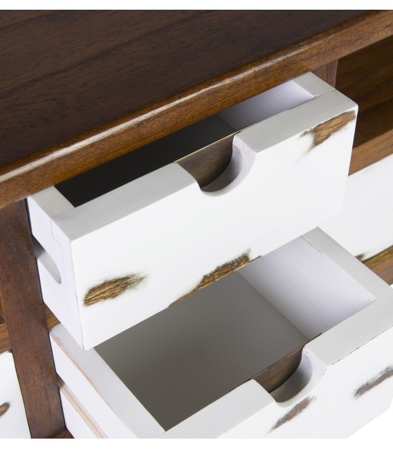 MUEBLE DE TV NÓRDIC