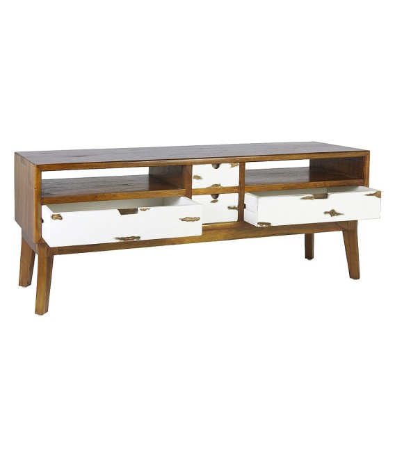 MUEBLE DE TV NÓRDIC