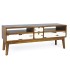 MUEBLE DE TV NÓRDIC