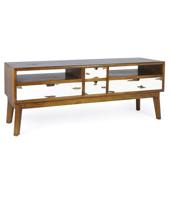 MUEBLE DE TV NÓRDIC