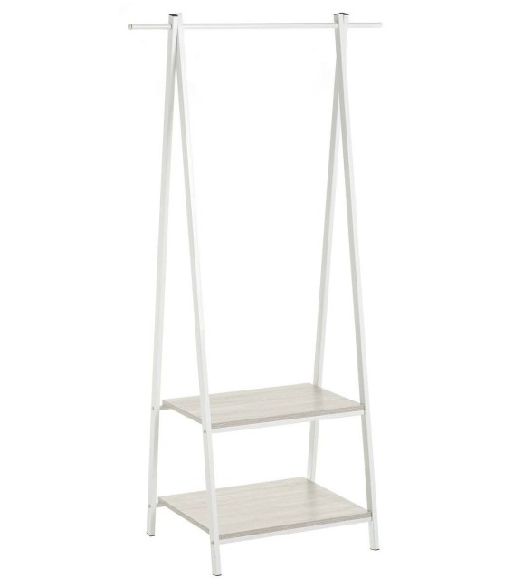 PERCHERO DE PIE LINE