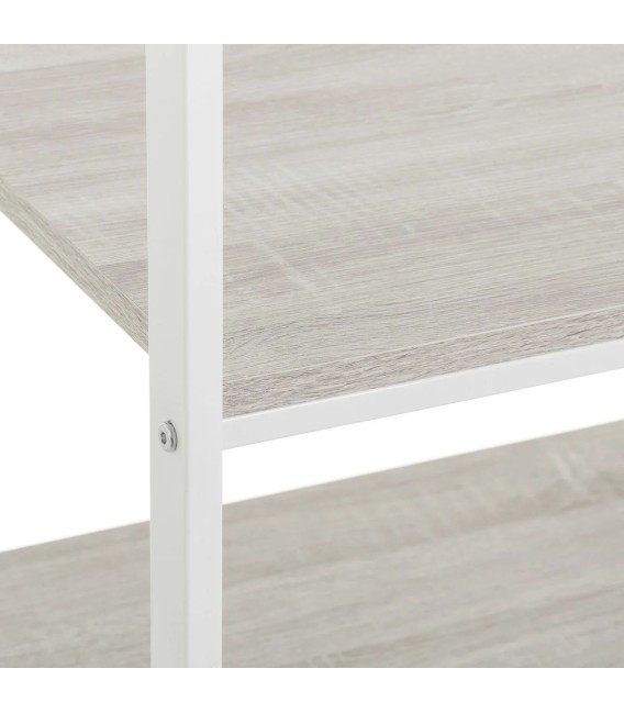 PERCHERO DE PIE LINE