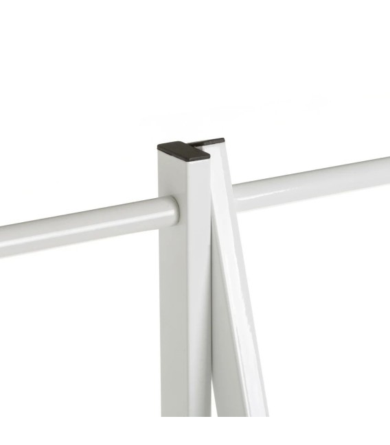 PERCHERO DE PIE LINE