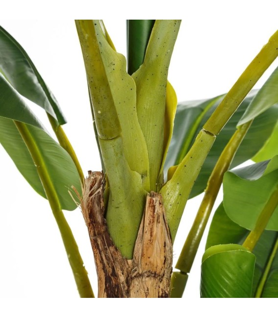 MACETA PLATANERO PVC 200 CM.