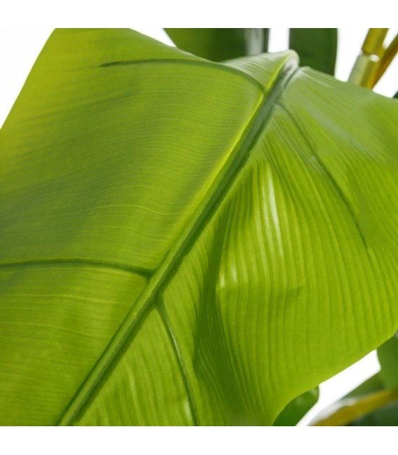 MACETA PLATANERO PVC 200 CM.