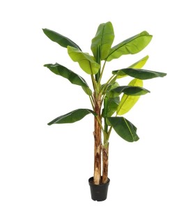 MACETA PLATANERO PVC 200 CM.