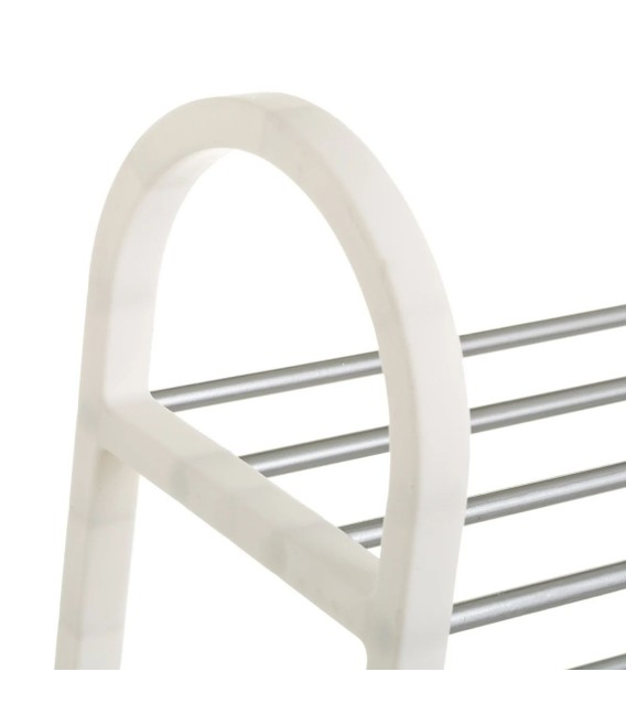 ZAPATERO 5 LEJAS OLIMPIC