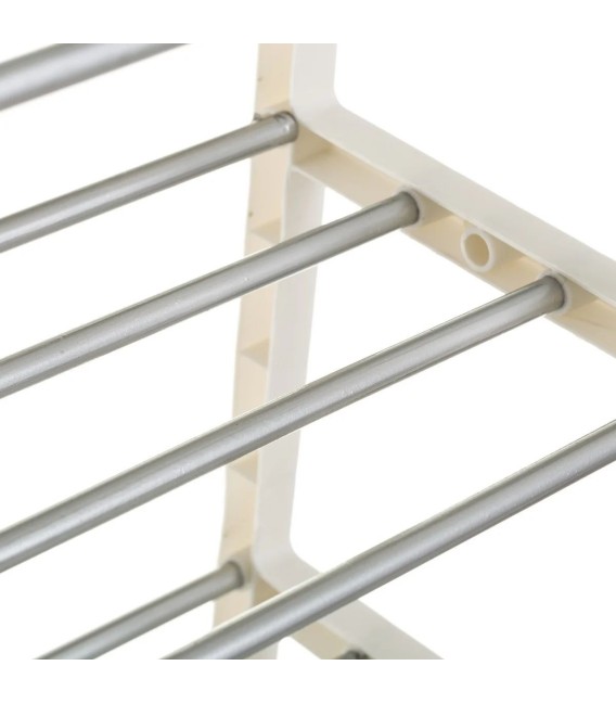 ZAPATERO 5 LEJAS OLIMPIC