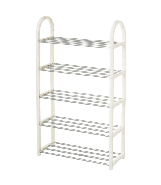 ZAPATERO 5 LEJAS OLIMPIC