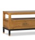 MUEBLE DE TV MADHU