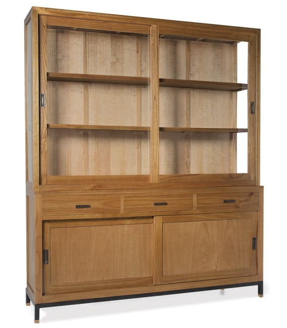 APARADOR MAHDU MOYCOR MDMHOGAR