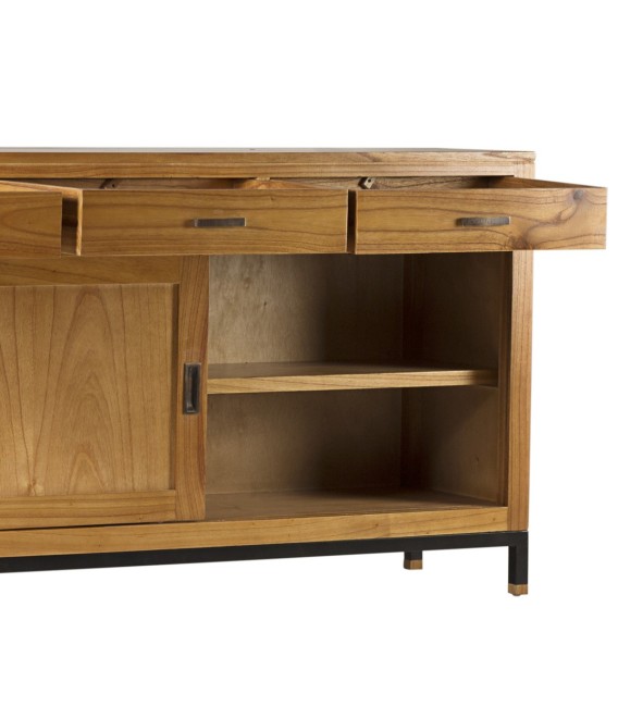 APARADOR MAHDU MOYCOR MDMHOGAR