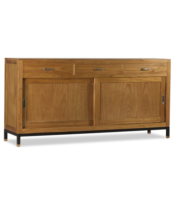 APARADOR MAHDU MOYCOR MDMHOGAR