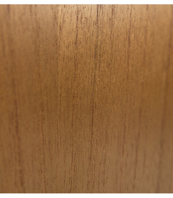 APARADOR MAHDU MOYCOR MDMHOGAR