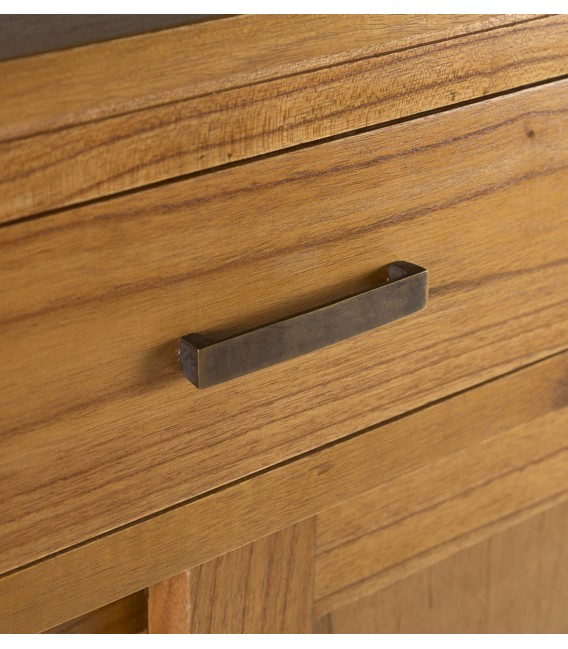 APARADOR MAHDU MOYCOR MDMHOGAR