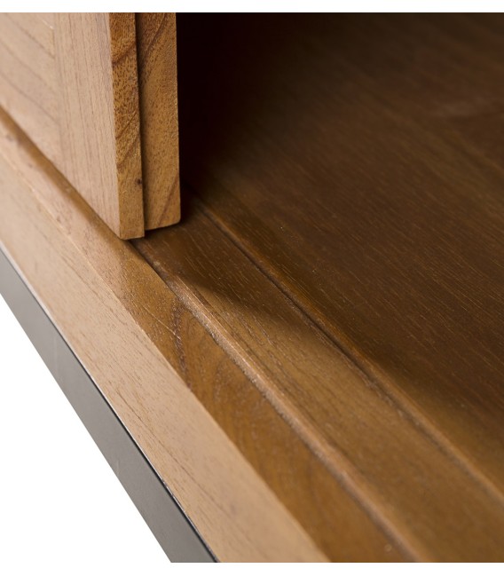 APARADOR MAHDU MOYCOR MDMHOGAR