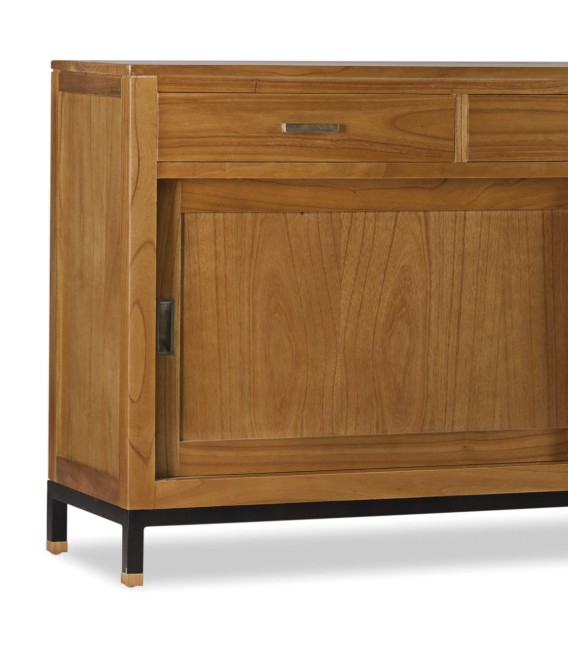 APARADOR MAHDU MOYCOR MDMHOGAR