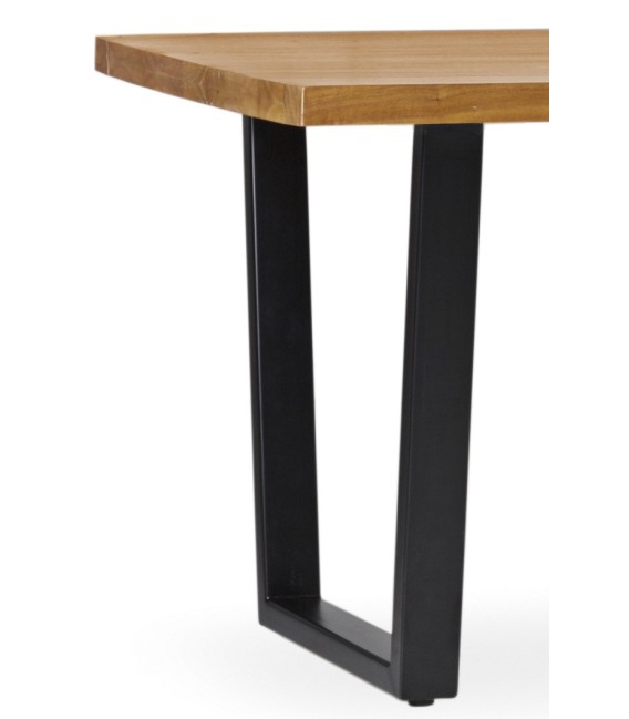 MESA DE COMEDOR MADHU 