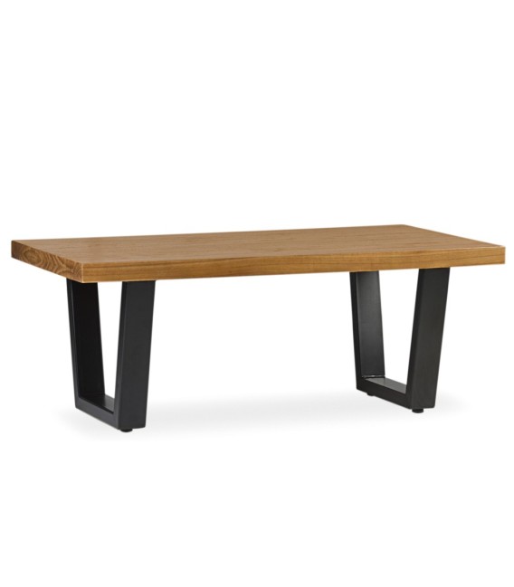 MEAS DE CENTRO MADHU