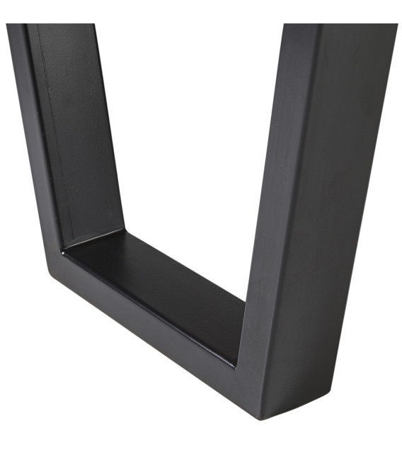 MEAS DE CENTRO MADHU