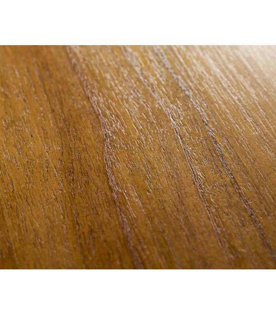 MEAS DE CENTRO MADHU