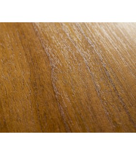 MESITA MADHU 1 Y HUECO 