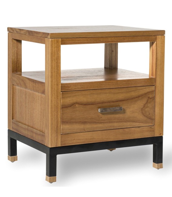 MESITA MADHU 1 Y HUECO 