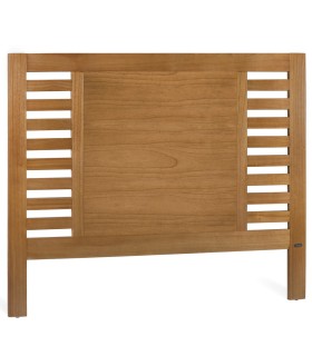 CABEZAL MADHU BARROTES