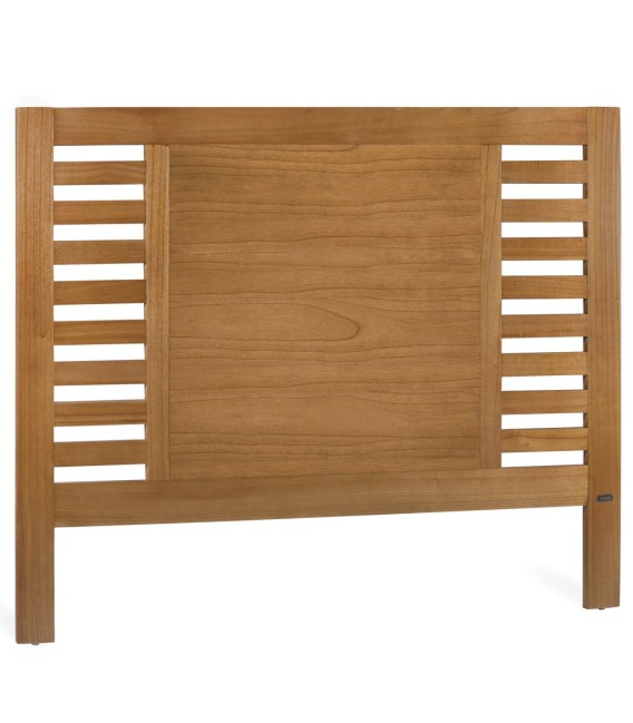 CABEZAL MADHU BARROTES