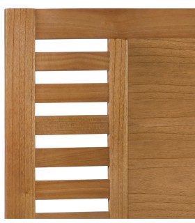 CABEZAL MADHU BARROTES