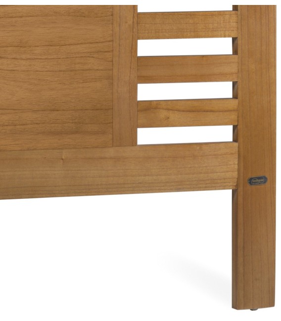 CABEZAL MADHU BARROTES