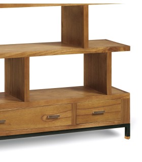 LIBRERÍA IRREGULAR MADHU MOYCOR MDMHOGAR