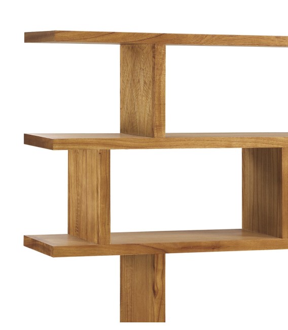 LIBRERÍA IRREGULAR MADHU MOYCOR MDMHOGAR