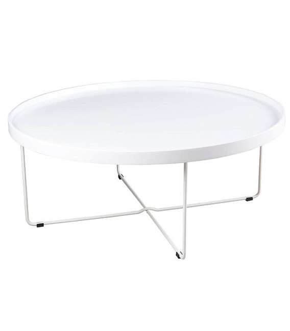 MESA DE CENTRO BRUNO