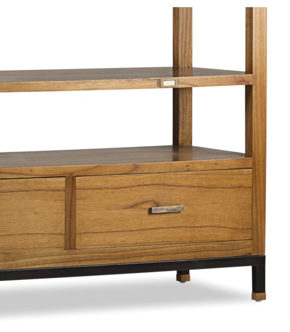 MUEBLE PERCHERO MADHU 