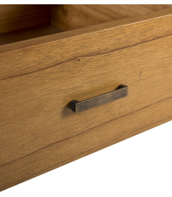 MUEBLE PERCHERO MADHU 