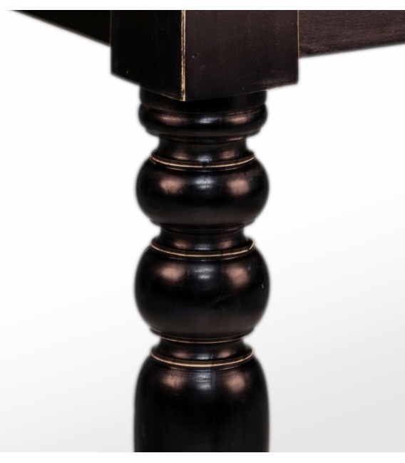 MESA DE COMEDOR 200 SIENA 