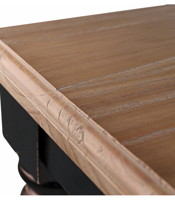 MESA DE CENTRO SIENA 