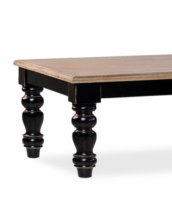 MESA DE CENTRO SIENA 