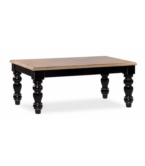 MESA DE CENTRO SIENA 