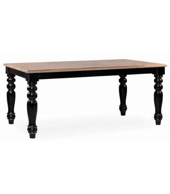 MESA DE COMEDOR 170 SIENA 